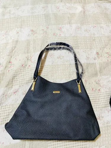 Bolsa chenson original feminina