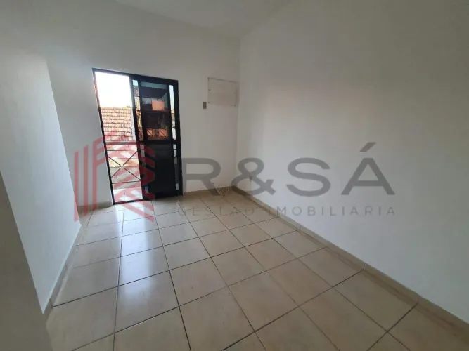Apartamento para aluguel, 2 quartos, 1 vaga, Brás de Pina - Rio de Janeiro/RJ
