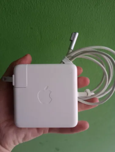 Carregador MacBook apple original