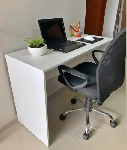 Mesa em mdf entrega grátis 