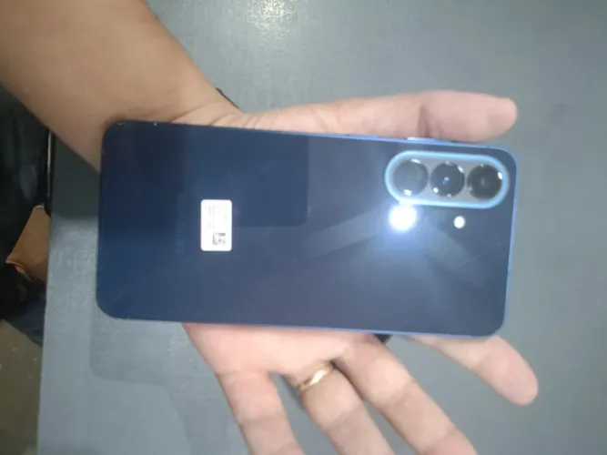 Galaxy a57