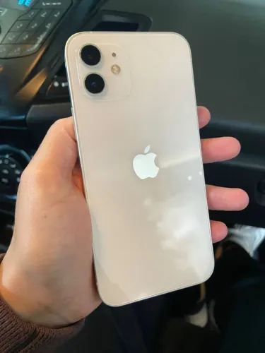 iPhone 11 64GB