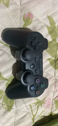 Ps3 desbloqueado 