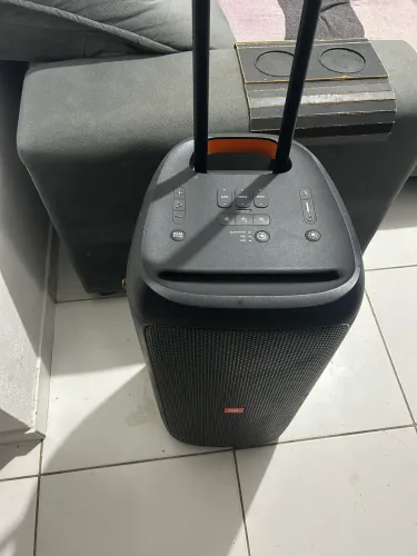 JBL Partybox310