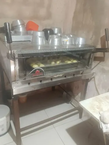 Vende-se