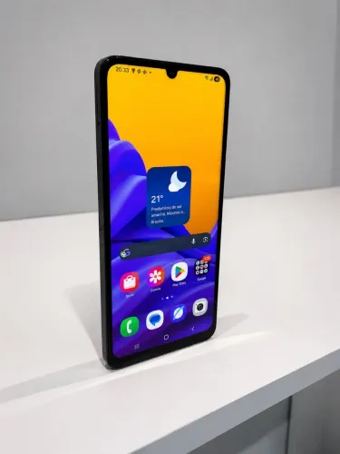 Samsung A06