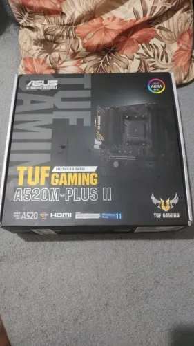 Computador