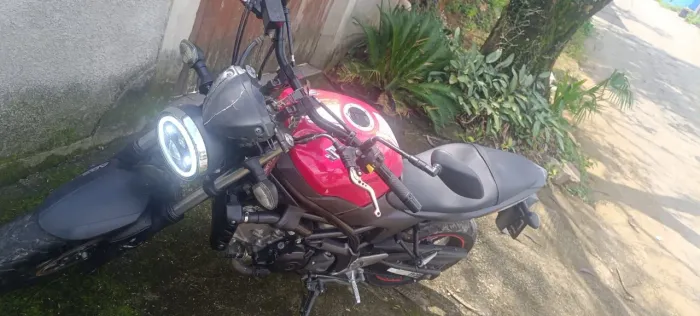 Suzuki sv650 telefone *) esse número também é wattsapp!