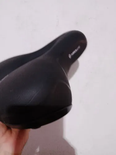 Celinho em gel