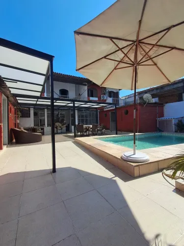 Brisa, guaratiba 330 mil 
