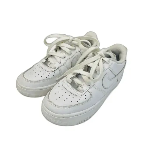 tênis nike air force 1 - Tamanho 34