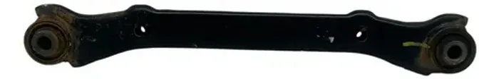 Braço Suspensão Traseira Hyundai Ix35 2010/2022