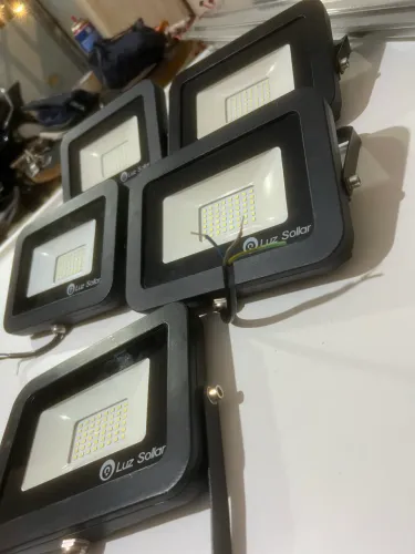 Refletor 50w