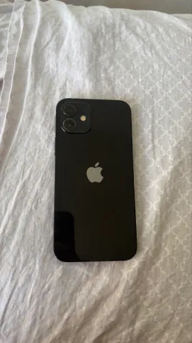 iPhone 12 128GB