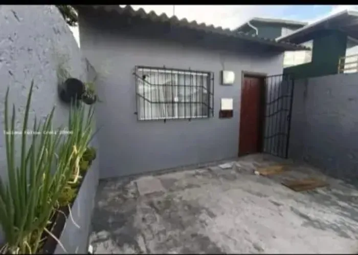  A VENDA NO AURÁ 