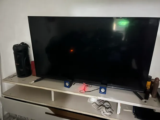 Tv 55
