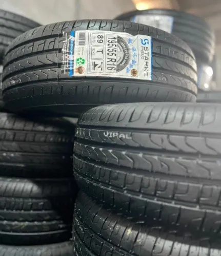 ? Corra e Garanta Seu Pneu em Oferta!