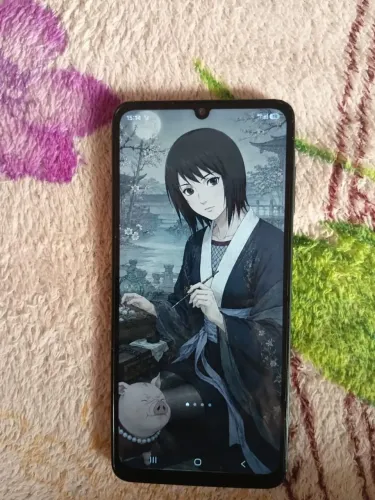Celular