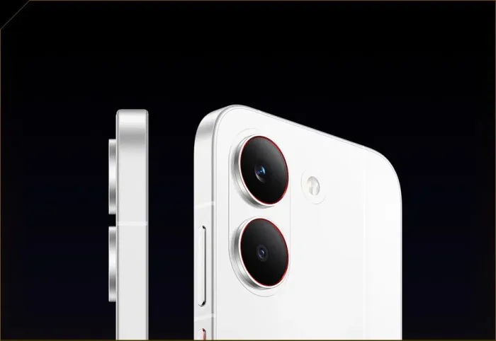 POCO X8 PRÓ 512GB 12GB de ram. Semi novo!