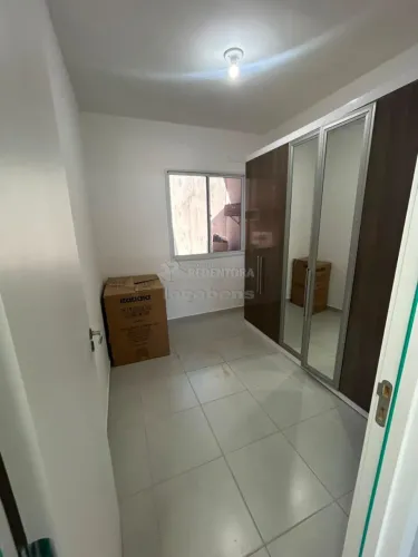 Casa à Venda no Condomínio Garden RNI ? Bady Bassitt/SP