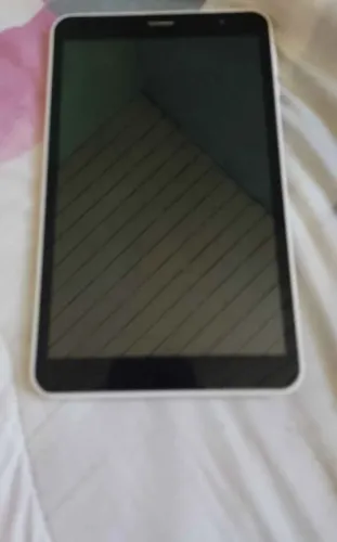Vendo tablet