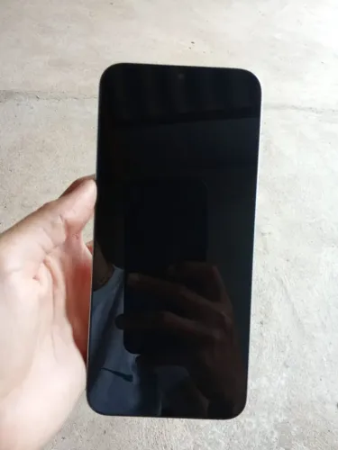 Redmi A7 pro