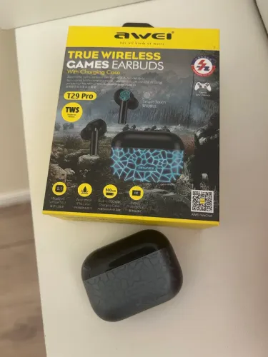 Fone AWEI t29pro