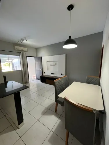 Casa 83 mts de 3 dormitorios com armarios, proximo ao estadio do café direto proprietario