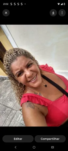 Trabalho com faxina 