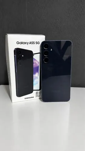 celular barato 128gb