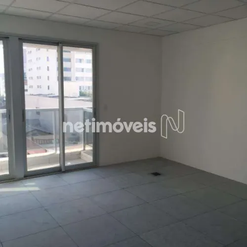 Locação Sala Pinheiros São Paulo