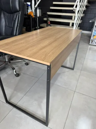 Mesa escritório 0,60 x 1,20