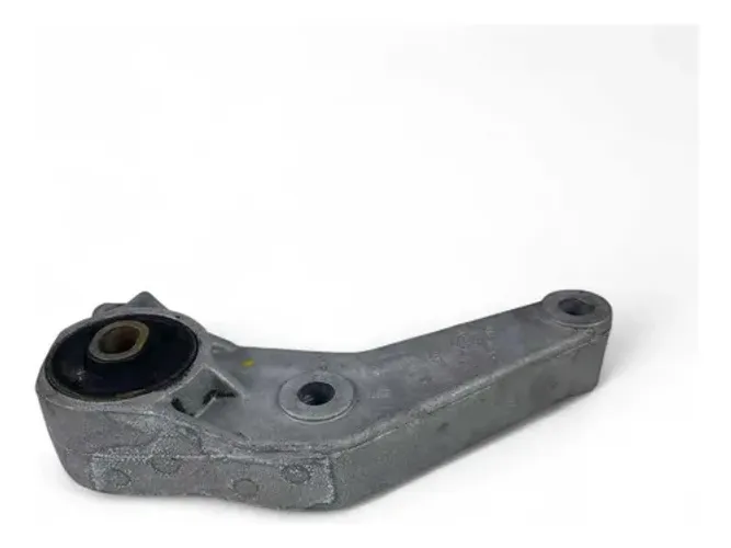 Coxim Motor Inferior Cambio Corsa Montana Meriva *