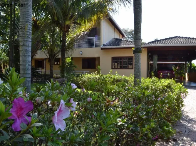 Chacara vale das laranjeiras