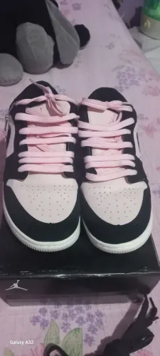 Nike Jordan N°39
