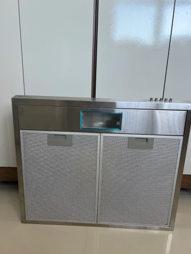 Depurador, Slim Pdr60i, 150w, Cinza, 220v, Philco
