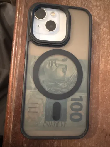 I phone 13 256 gb 