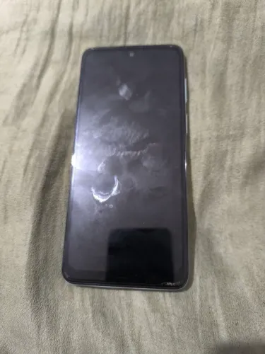 Vendo celular moto g 22