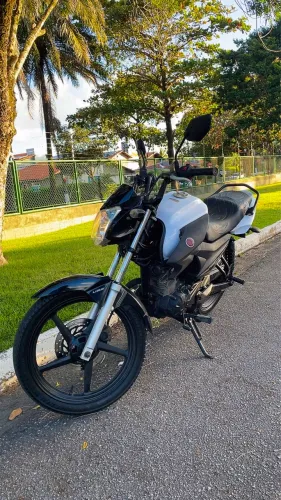 FACTOR 150 - 2020 (financio 48x)