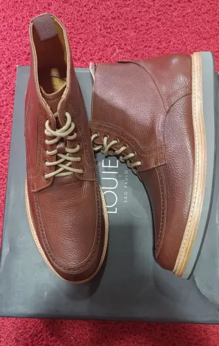 Bota Louie 42