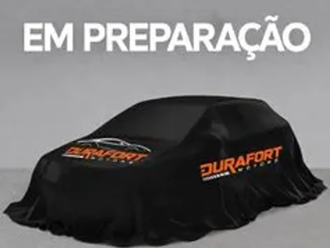 Hyundai HB20 C.style/c.plus 1.6 Flex 16V Aut. 2015