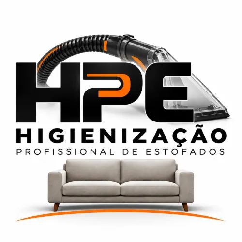 Higienização/lavagem a seco de estofados