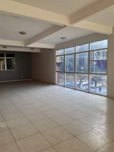 Ponto para alugar, 252 m² por R$ 5.000,00/mês - Centro - Rio Branco/AC