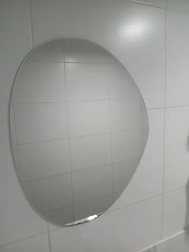 Espelho