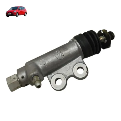 Cilindro Auxiliar Embreagem Honda Fit 1.4 2003 2004 2005