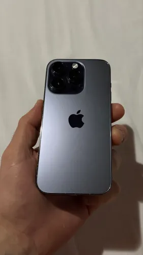 IPHONE 14 pro / 128GB