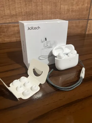? Fone Bluetooth pro 7