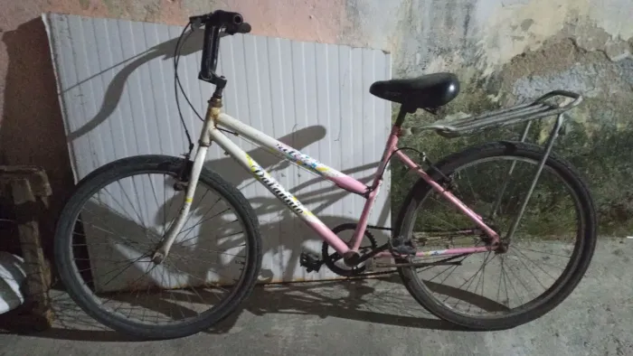 Vende se