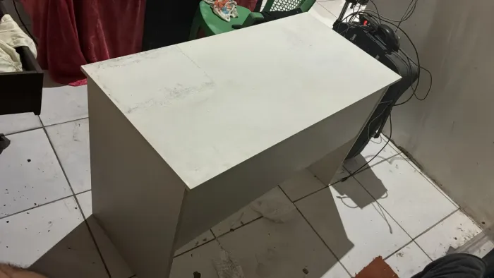 Mesa para computador/escritório