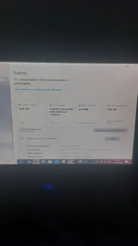 Pc completo